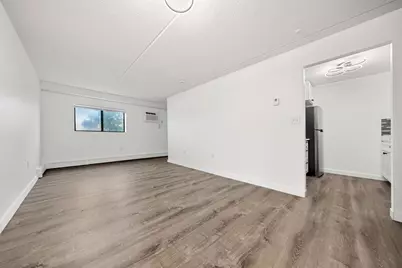159 Franklin St #A2, Stoneham, MA 02180 - Photo 5