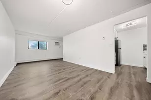 159 Franklin St, Stoneham, MA 02180 - Photo 5