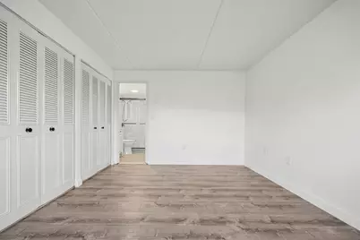 159 Franklin St #A2, Stoneham, MA 02180 - Photo 11