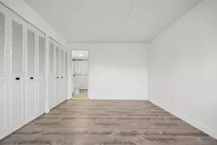 159 Franklin St, Stoneham, MA 02180 - Photo 11