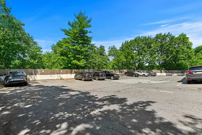 159 Franklin St #A2, Stoneham, MA 02180 - Photo 19