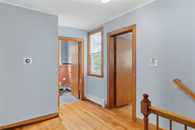 10 Wesley Dr, Leicester, MA 01524 - Photo 17