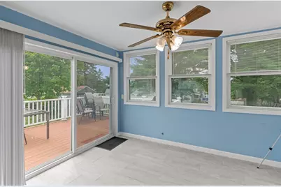 10 Wesley Dr, Leicester, MA 01524 - Photo 15