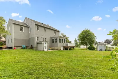 10 Wesley Dr, Leicester, MA 01524 - Photo 31