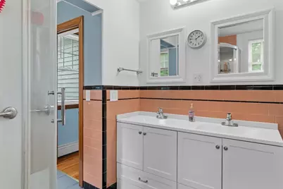 10 Wesley Dr, Leicester, MA 01524 - Photo 21