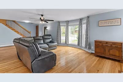 10 Wesley Dr, Leicester, MA 01524 - Photo 5