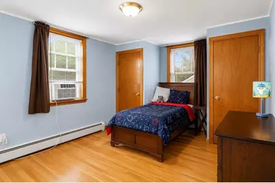 10 Wesley Dr, Leicester, MA 01524 - Photo 23