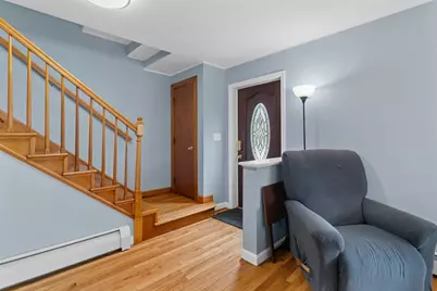 10 Wesley Dr, Leicester, MA 01524 - Photo 3