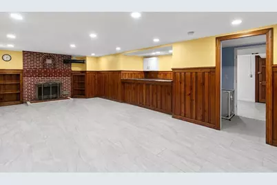 10 Wesley Dr, Leicester, MA 01524 - Photo 29