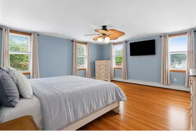 10 Wesley Dr, Leicester, MA 01524 - Photo 19