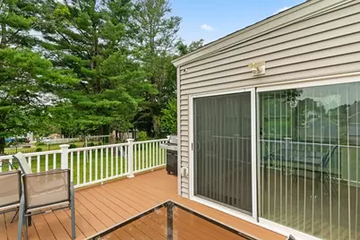 10 Wesley Dr, Leicester, MA 01524 - Photo 35