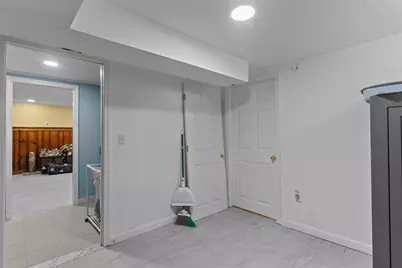 10 Wesley Dr, Leicester, MA 01524 - Photo 37