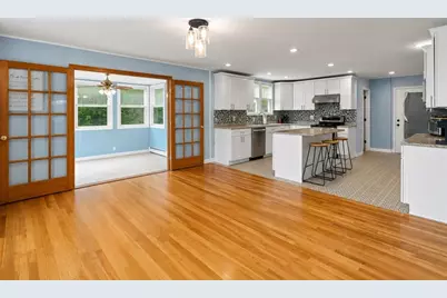 10 Wesley Dr, Leicester, MA 01524 - Photo 13
