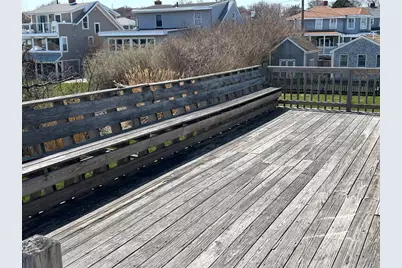 22 Stone Ave #0, Scituate, MA 02066 - Photo 17
