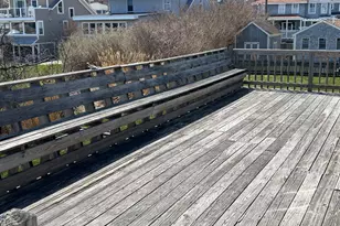 22 Stone Ave, Scituate, MA 02066 - Photo 17
