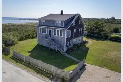 22 Stone Ave #0, Scituate, MA 02066 - Photo 3