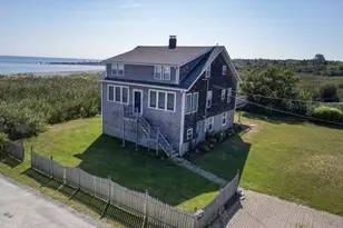 22 Stone Ave, Scituate, MA 02066 - Photo 3