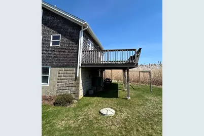 22 Stone Ave #0, Scituate, MA 02066 - Photo 5
