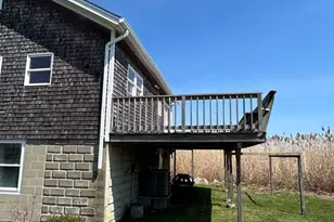 22 Stone Ave, Scituate, MA 02066 - Photo 5