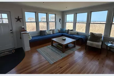 22 Stone Ave #0, Scituate, MA 02066 - Photo 1