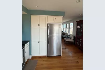 22 Stone Ave #0, Scituate, MA 02066 - Photo 9