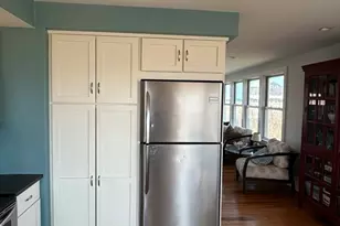 22 Stone Ave, Scituate, MA 02066 - Photo 9
