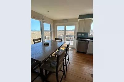 22 Stone Ave #0, Scituate, MA 02066 - Photo 7
