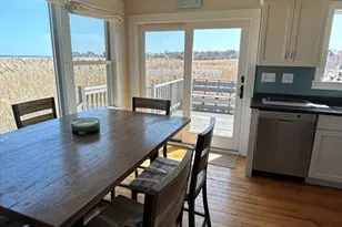22 Stone Ave, Scituate, MA 02066 - Photo 7