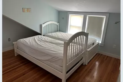 22 Stone Ave #0, Scituate, MA 02066 - Photo 15