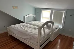 22 Stone Ave, Scituate, MA 02066 - Photo 15
