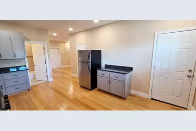 233 Chelsea #2, Boston, MA 02128 - Photo 5
