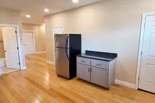 233 Chelsea, Boston, MA 02128 - Photo 5