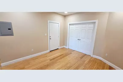 233 Chelsea #2, Boston, MA 02128 - Photo 15