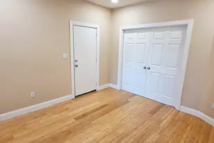 233 Chelsea, Boston, MA 02128 - Photo 15
