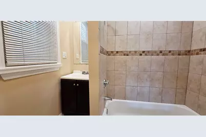 233 Chelsea #2, Boston, MA 02128 - Photo 9