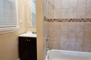 233 Chelsea, Boston, MA 02128 - Photo 9