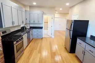 233 Chelsea, Boston, MA 02128 - Photo 1