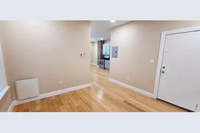 233 Chelsea #2, Boston, MA 02128 - Photo 13