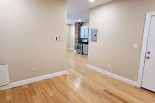 233 Chelsea, Boston, MA 02128 - Photo 13