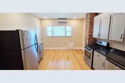 233 Chelsea #2, Boston, MA 02128 - Photo 3