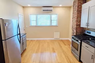233 Chelsea, Boston, MA 02128 - Photo 3