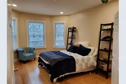 233 Chelsea #2, Boston, MA 02128 - Photo 15