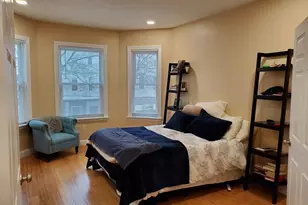 233 Chelsea, Boston, MA 02128 - Photo 15