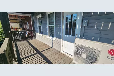 233 Chelsea #2, Boston, MA 02128 - Photo 7