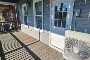 233 Chelsea, Boston, MA 02128 - Photo 7