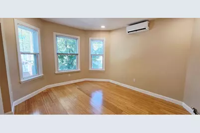 233 Chelsea #2, Boston, MA 02128 - Photo 17