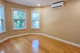 233 Chelsea, Boston, MA 02128 - Photo 17
