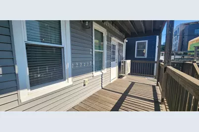 233 Chelsea #2, Boston, MA 02128 - Photo 5