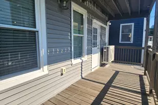 233 Chelsea, Boston, MA 02128 - Photo 5