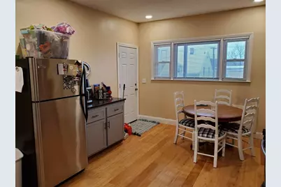 233 Chelsea #2, Boston, MA 02128 - Photo 3